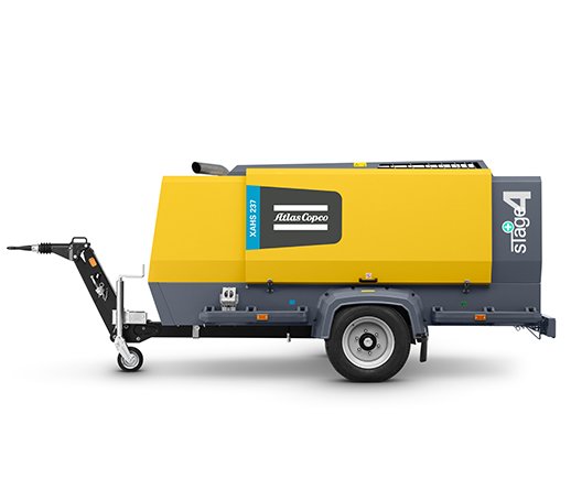 阿特拉斯·科普柯xahs186e ,xahs350,xahs400 pace,xahs450-阿特拉斯空压机官方网站