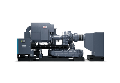 阿特拉斯zhl单级离心压缩机